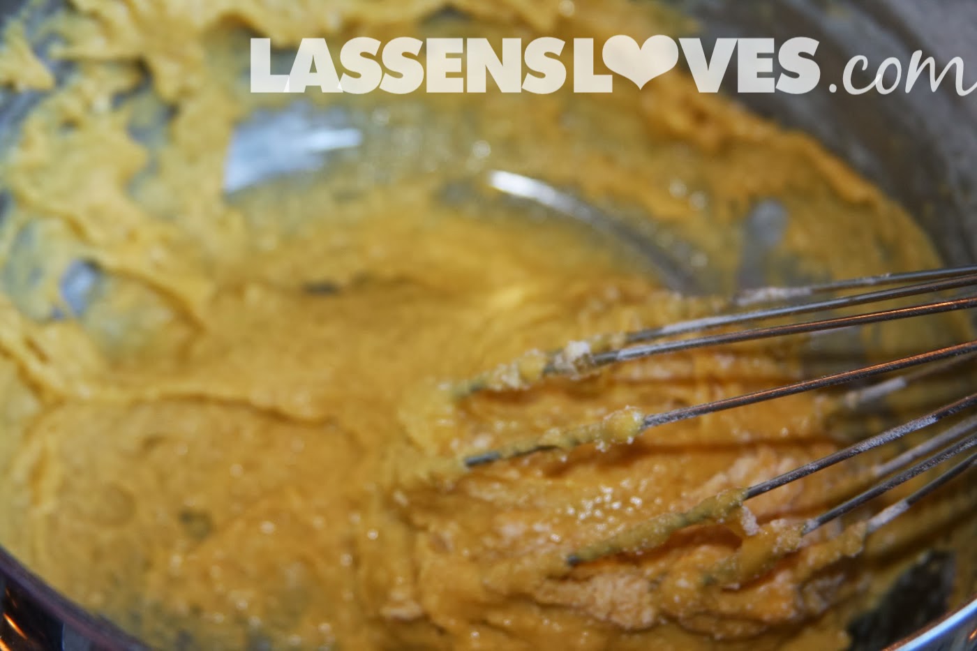 lassensloves.com, Lassen's, Lassens, Danish+Pancakes