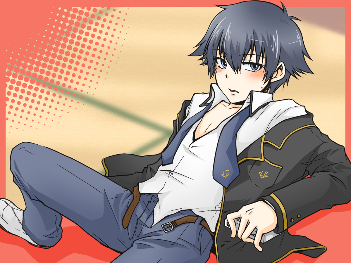 4 button talking watch instructions