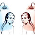 This Is What Happens To Your Body When You Shower With Cold Water