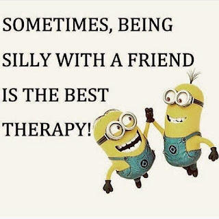 Happy Friendship funny Quotes Happy Friendship funny Quotes