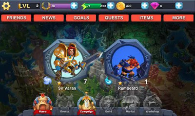 Download Order Of Champions V1.0.109 Apk Download Order Of Champions V1.0.109 Apk