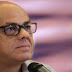 Rodríguez afirma que "Canadá y Brasil reconocieron ANC" al aplicar principio de reciprocidad con diplomáticos