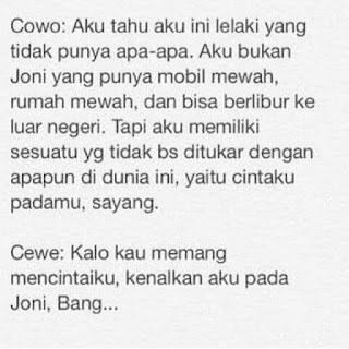 Gambar DP BBM Konyol Lucu Unik Gokil Terbaru Gambar DP BBM Konyol Lucu Unik Gokil Terbaru