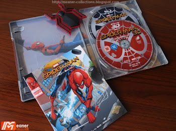 [Obrazek: Spider-Man_Homecoming_%255BBlu-ray_Steel...55D_10.JPG]