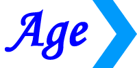 wbssc lda ldc age wbssc lda ldc age