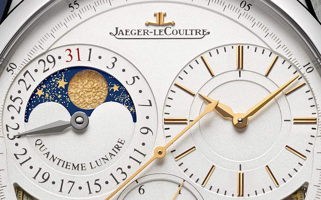 Jaeger-LeCoultre_Duometre_Quantieme_Luna