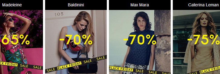https://pafutos.com/g/2559705e245c412d91734b9351d46e/?ulp=https%3A%2F%2Fwww.kupivip.ru%2F%3Fsrcid%3Damtd%26utm_source%3Damtd_cpo%26utm_medium%3Dpartner_ban%26utm_campaign%3Damtd_ban%26utm_content%3Damtd%26webId%3D534020%26uid%3Dec8af3be77fe8b230f071b59bbf1bf53