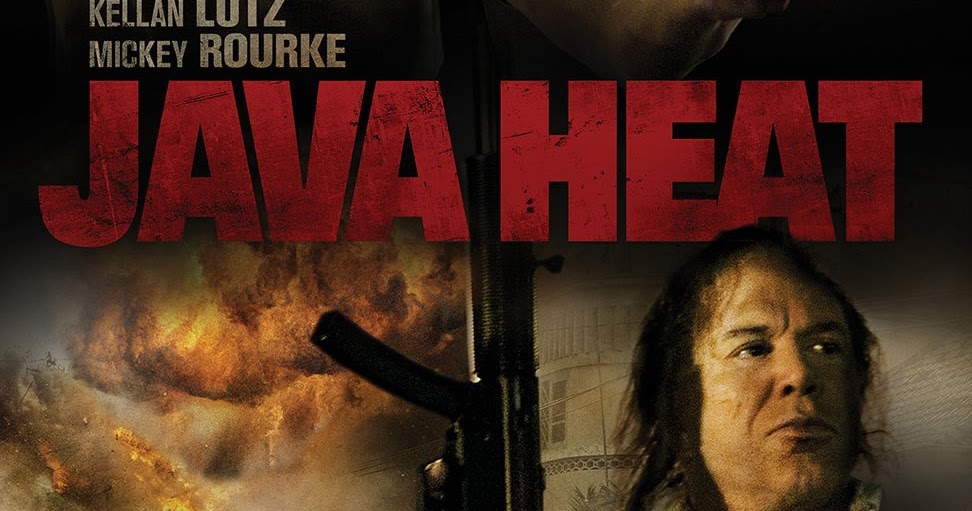 Атомарные операции java. Java movies. Java in movie. Java movies. Обложка для двд supernova 2020.