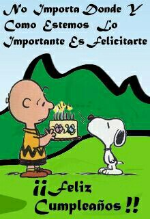 Tarjetas de cumpleaños para mi Amigo Tarjetas de cumpleaños para mi Amigo