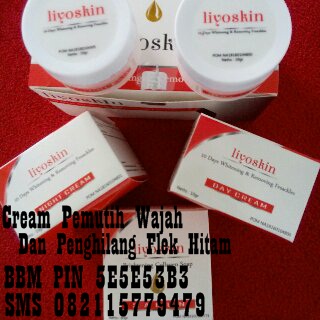 Cara Memutihkan Dan Menghilangkan Flek Pada Wajah Secara Alami Liyoskin Cara Memutihkan Dan Menghilangkan Flek Pada Wajah Secara Alami