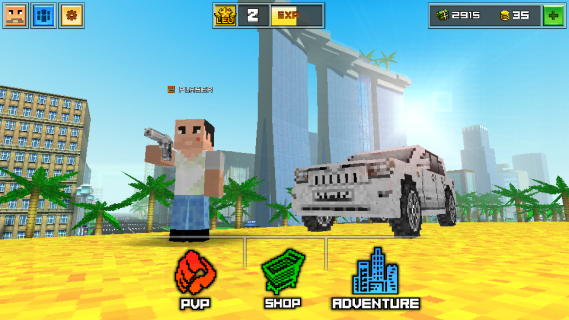 block city wars mod apk unlimited everything block city wars mod apk unlimited everything