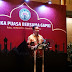 Penyerapan Biodiesel Dalam Negeri Capai 1,7 Ton di Triwulan I 2019