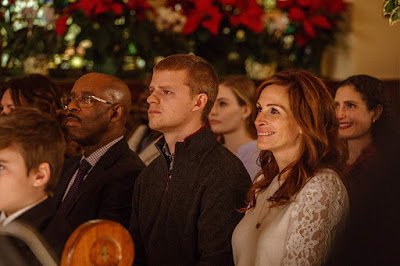 Ben Is Back Julia Roberts Lucas Hedges Image 3