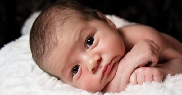 888 Nama Bayi Laki Laki Jawa Kuno Modern Islami 3 Kata Dan Artinya Nama Bayi Cowok