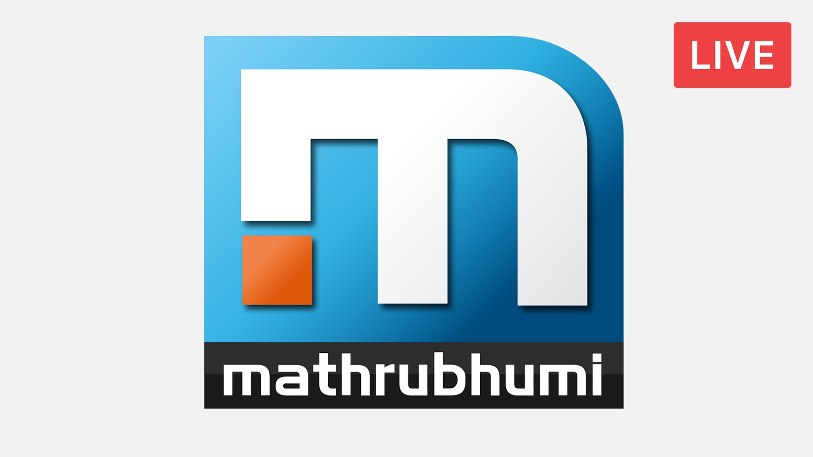 Watch Mathrubhumi News Live | Malayalam Channels