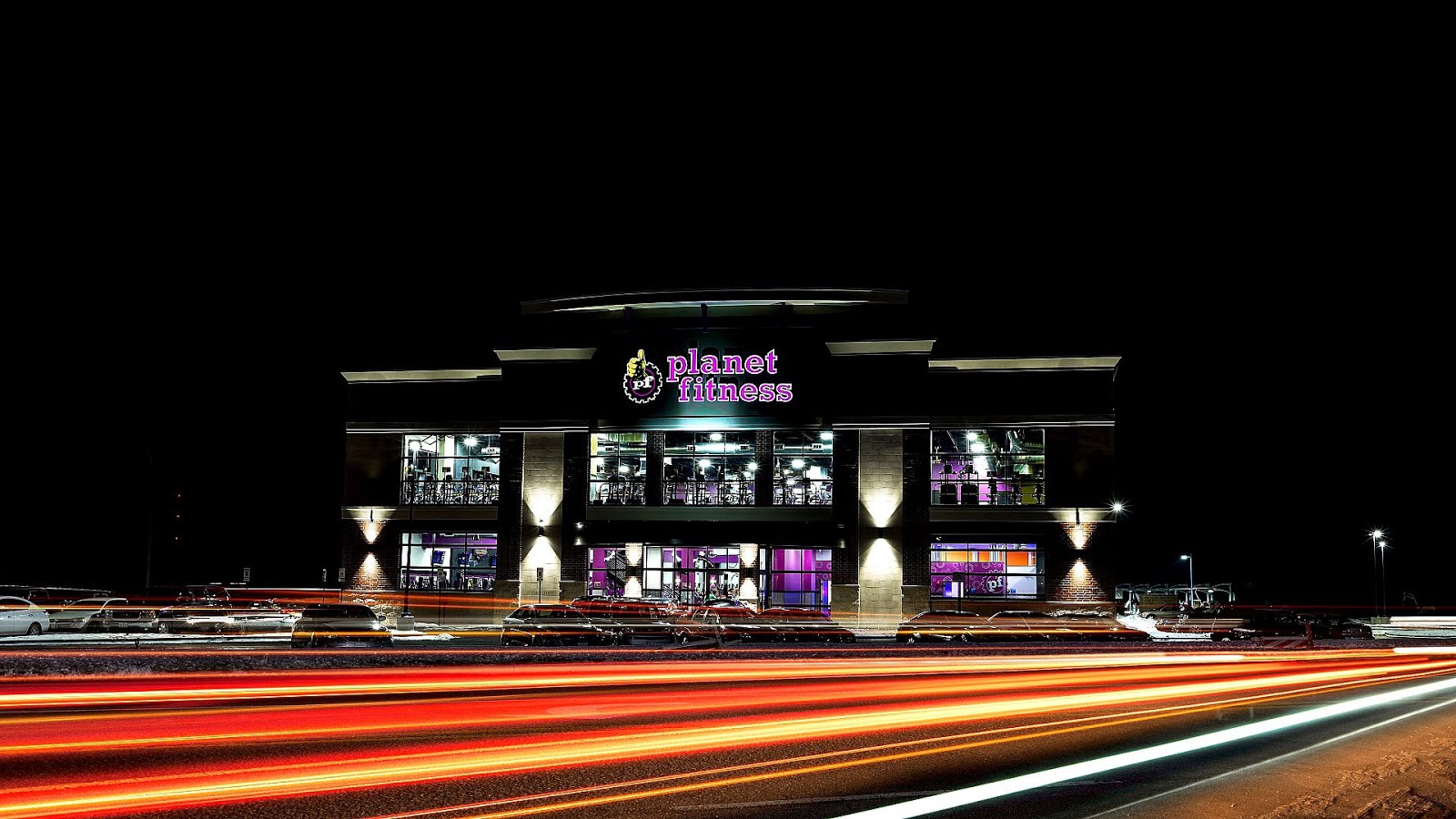 Fitness Locations Illinois Fit Choices