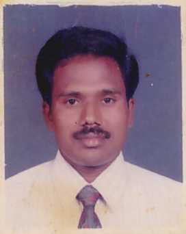 M.Pathiyanathan