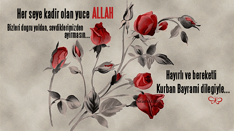 ramazan bayrami sozleri ramazan