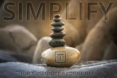 Use TimelyBill to Improve the Customer Experience