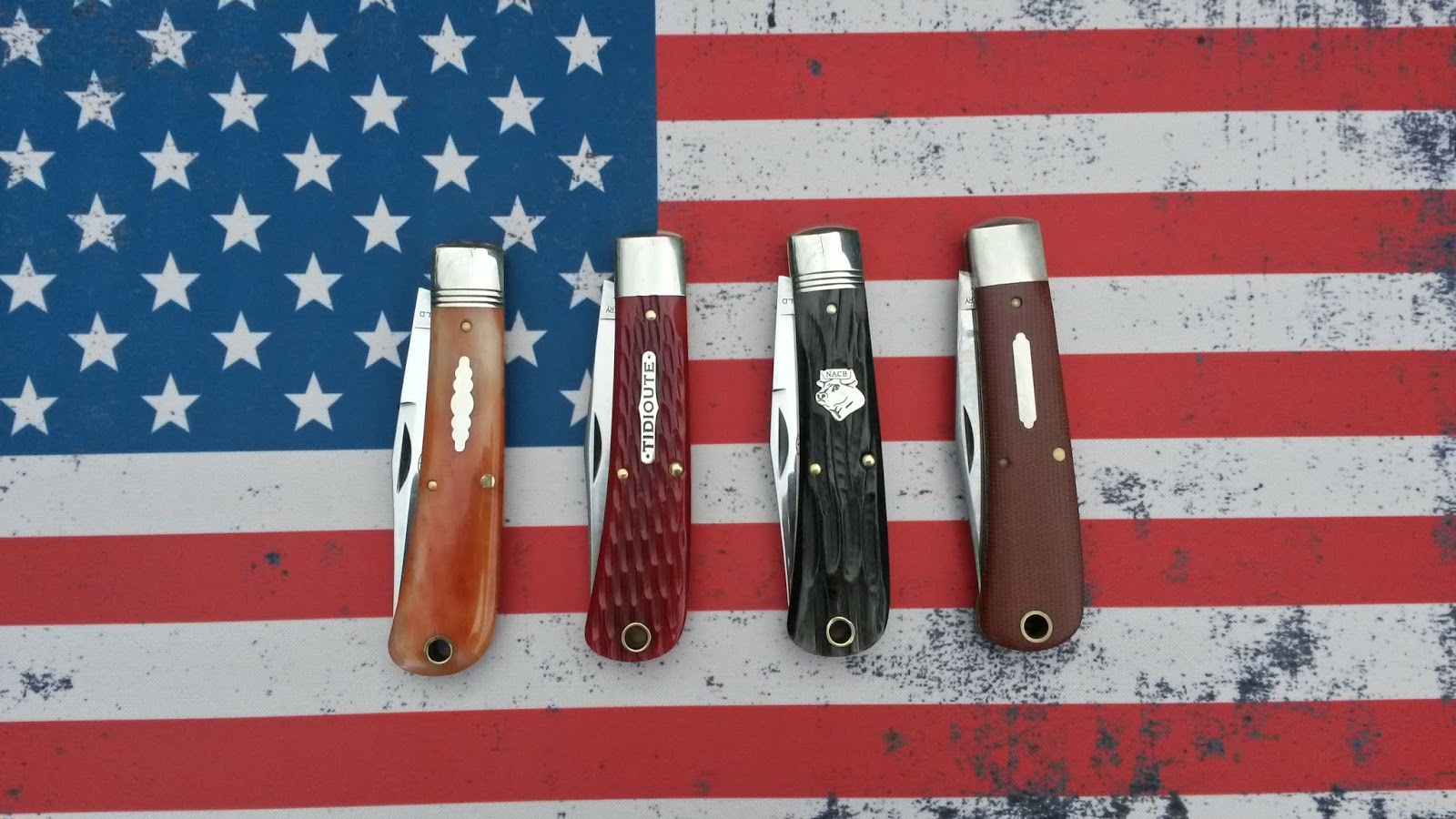 GEC%2B431118%2Bstars%2B01.jpg