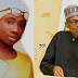 We are doing our best to ensure Leah Sharibu is released – FG reveals