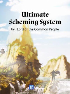 Ultimate Scheming System