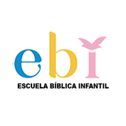 EBI
