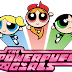 The Powerpuff Girls Hindi Episodes WEB-DL 576p