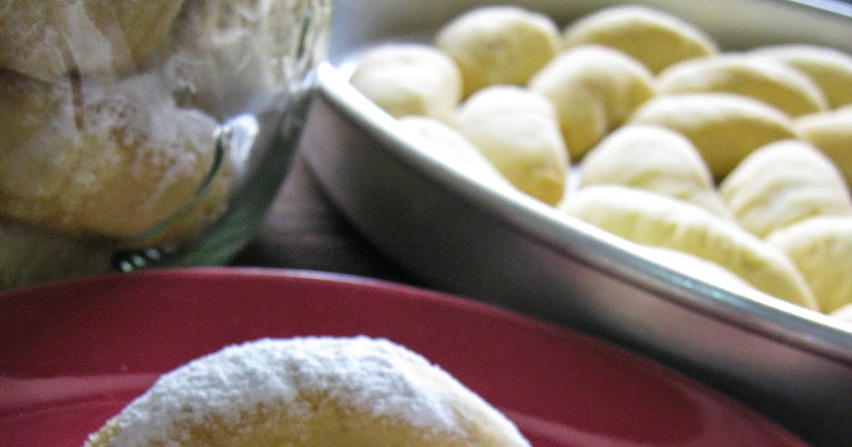 KARI LEAFS Malaysian flavour's GHEE BALLS WITH PEANUTS FILLING