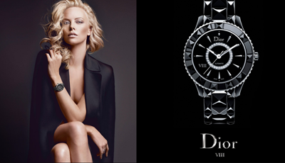 迪奧Dior手錶 價格 專櫃目錄 Dior錶評價 錶帶