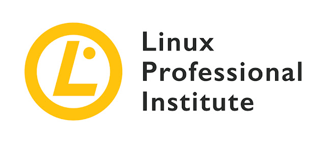 Sort Command, Linux Command, Unix Command, LPI Certifications