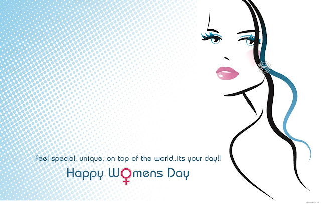 Women's Day 2017 Images Pictures Greetings Cards & Pics Collections Free Download Women's Day 2017 Images Pictures Greetings Cards & Pics Collections Free Download
