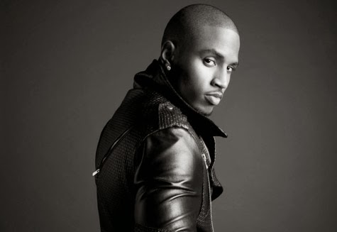 trey songz love faces remix