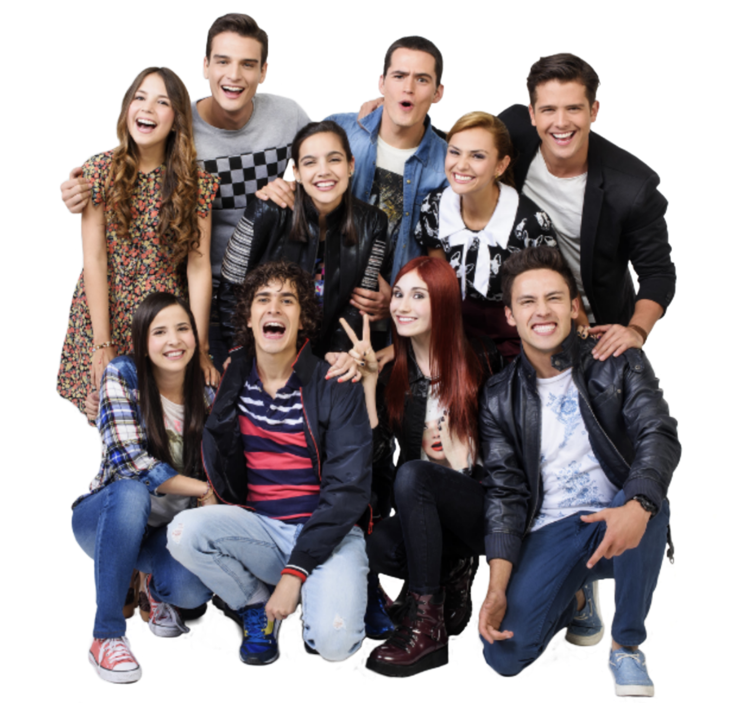 eu-sou-franky-elenco-da-segunda-temporada-de-eu-sou-franky-2