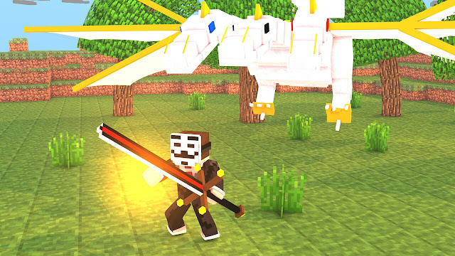Ore