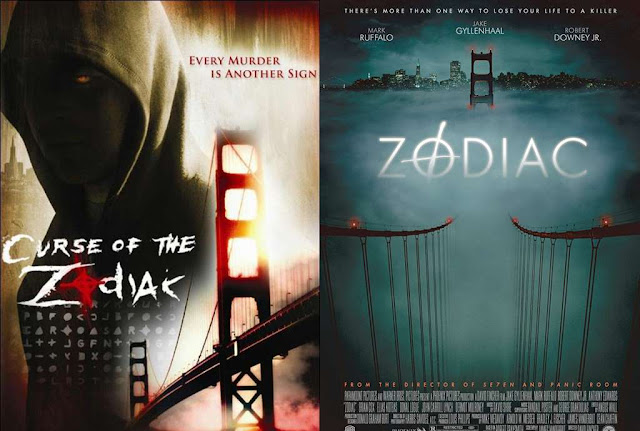 13 filmes similares que chegaram às salas de cinema ao mesmo tempo elfandarilha