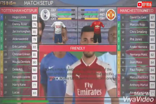 FTS 19 V5asp by asepifan86 Mod APK OBB+Data Download FTS 19 V5asp by asepifan86 Mod APK OBB+Data Download