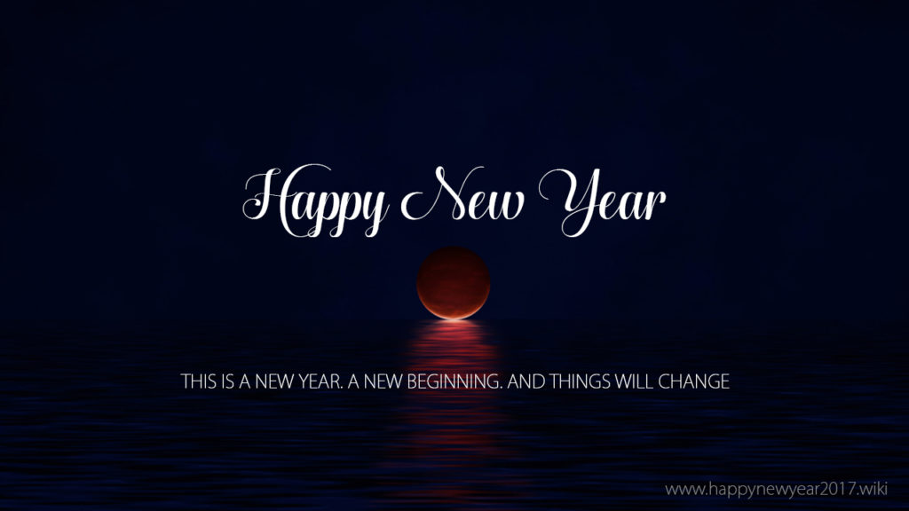 happy new year 2017 shayari happy new year 2017 shayari
