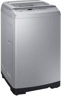 Samsung WA62M4100HY/TL 6.2 kg Fully Automatic Top Load Washing Machine Samsung WA62M4100HY/TL 6.2 kg Fully Automatic Top Load Washing Machine
