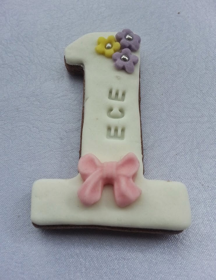 pekşeker butik kurabiye 1 yaş kurabiyelerimiz