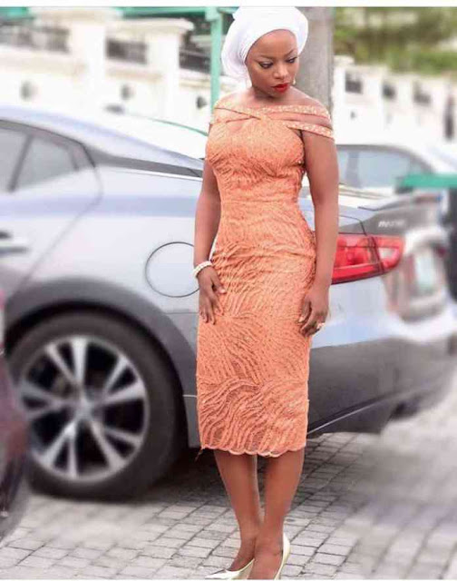 nigerian wedding guest styles 2017,nigerian wedding guest styles 2018,nigerian wedding aso ebi styles,aso ebi wedding pictures,latest ankara styles for traditional wedding,latest styles for wedding guests,nigerian wedding guest styles 2016,nigerian wedding fashion styles,what to wear to a nigerian wedding party,what to wear to a wedding reception in nigeria,what to wear to a nigerian white wedding,naija wedding guest styles,nigerian wedding outfits latest,nigerian lace styles for wedding 2018,nigerian lace styles 2018,aso ebi wedding colour combination,nigerian aso ebi styles,aso ebi styles 2018,aso ebi styles on bella naija,aso ebi styles lace,latest aso ebi styles 2018,aso ebi gallery,aso ebi 2018,aso ebi wedding styles,latest ankara styles for wedding,ankara styles for weddings 2017,ankara styles for wedding occasion,latest ankara styles for wedding 2018,short ankara dresses for weddings,latest ankara styles 2018,different type of ankara styles,latest nigerian ankara styles