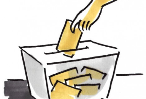 elecciones Manilva 2015