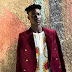 Fela's Shrine Faithfuls Transformed Into Models For Gq Style