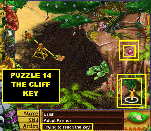 virtual villagers free download full version no time limit virtual villagers free download full version no time limit