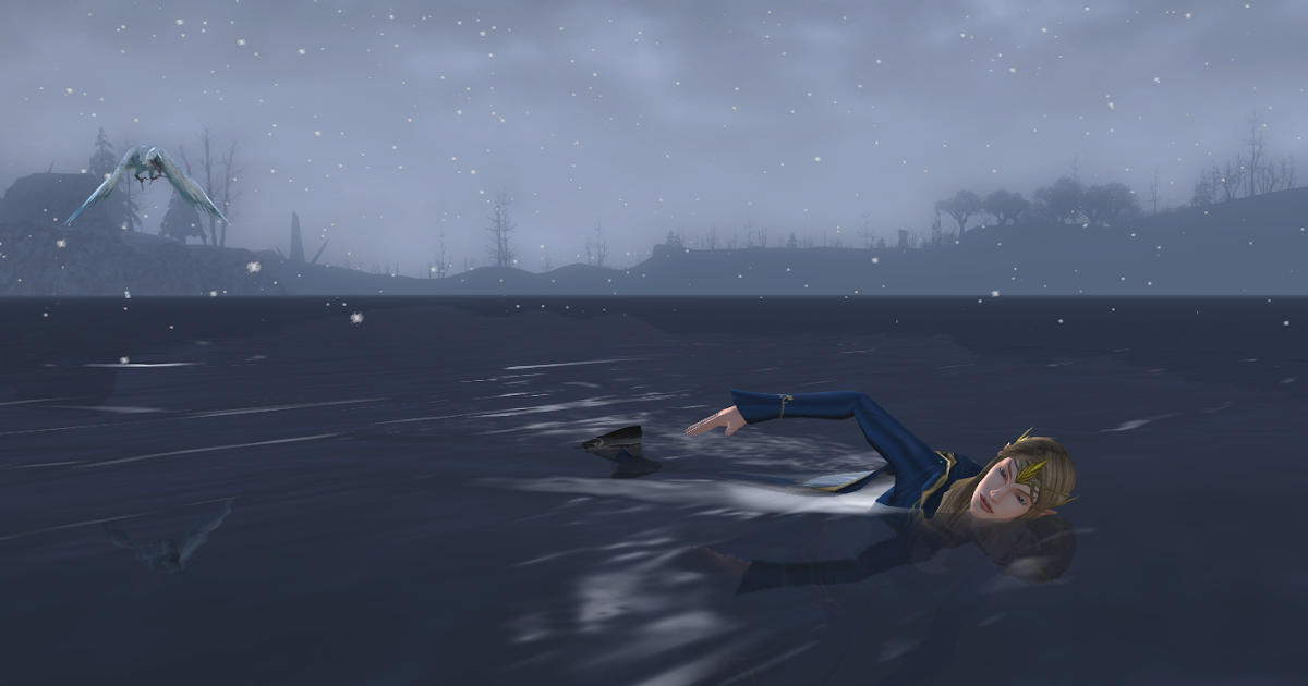 Lotro Legendary Items Crafted Relics Lotro Legendary Items Crafted Relics