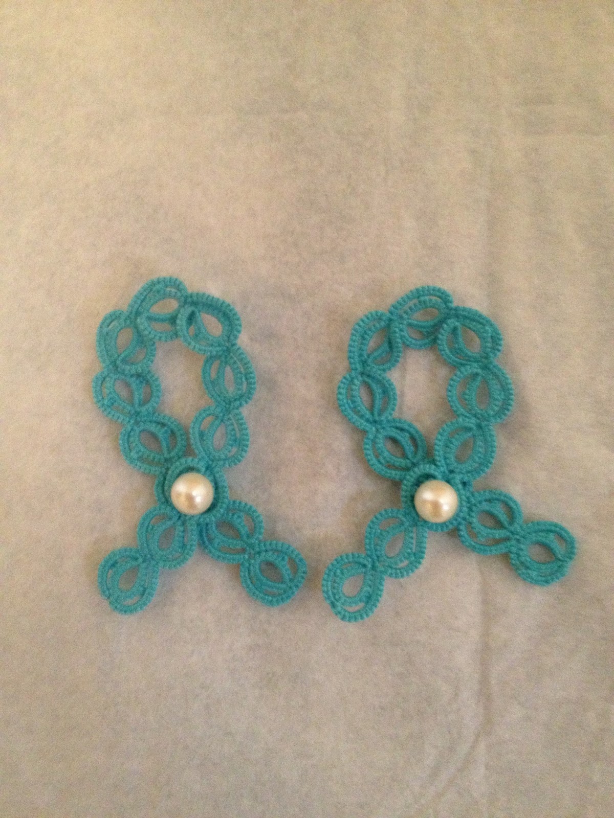 knot-enough-ovarian-cancer-awareness-ribbons