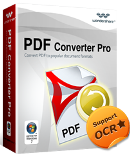 wondershare pdf converter pro 4.0.5 crack