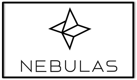 Cómo Comprar Criptomoneda Nebulas NAS Comprar y Guardar en Wallet Criptomoneda Nebulas nAS