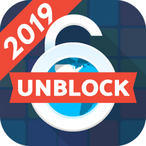 Blue Proxy Unblock Website VPN v1.0.18 APK Blue Proxy Unblock Website VPN v1.0.18 APK