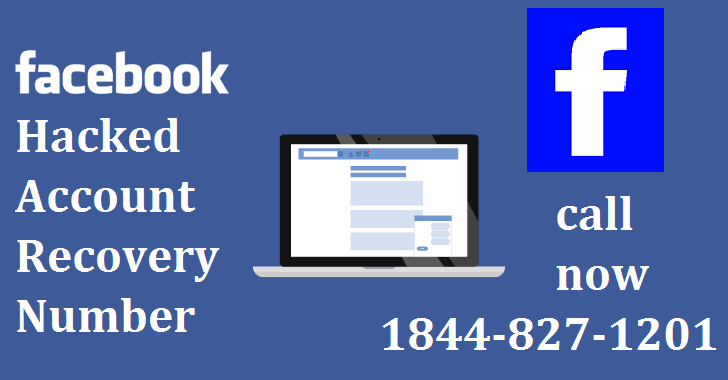 Facebook Customerservice Number 1844 827 1201 Garmin Map Updates Facebook Customer Care Contact Number In India Chennai Call Centre